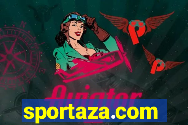 sportaza.com