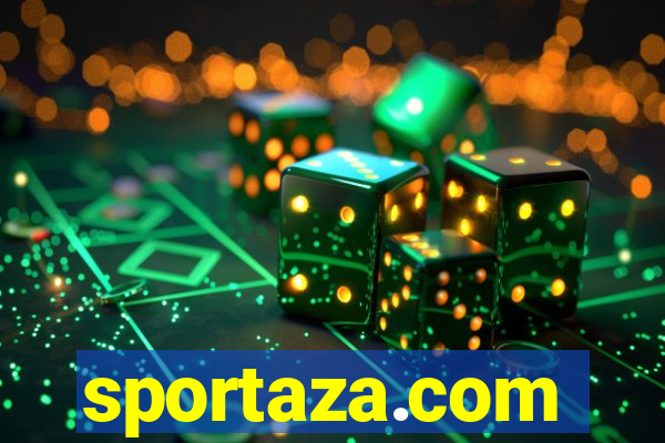 sportaza.com