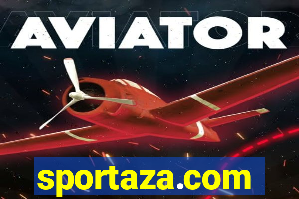 sportaza.com