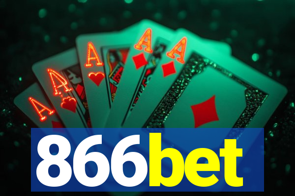 866bet