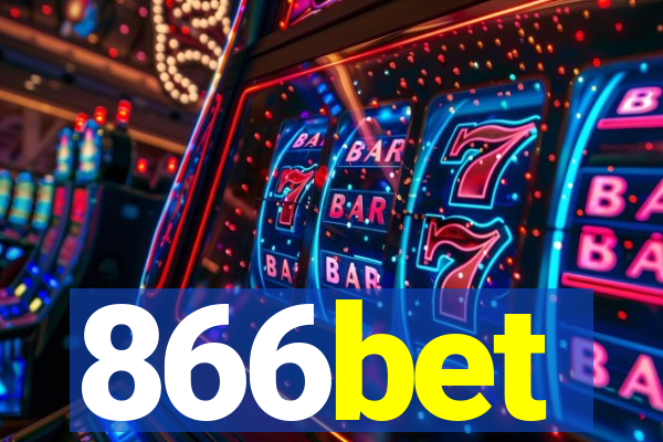 866bet