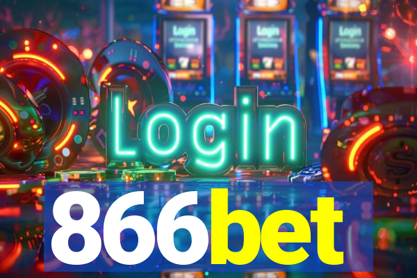 866bet