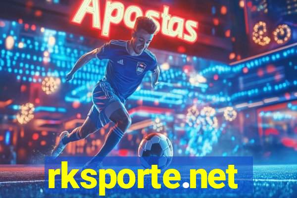 rksporte.net