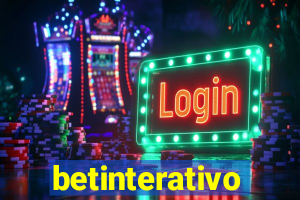 betinterativo