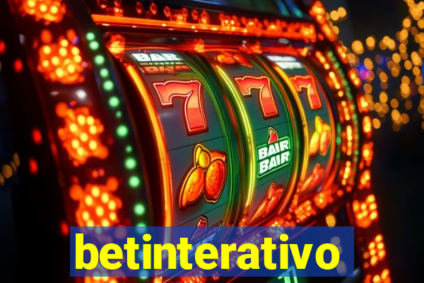 betinterativo