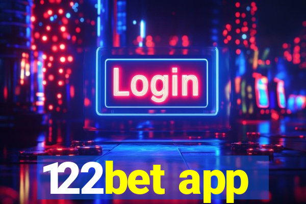 122bet app