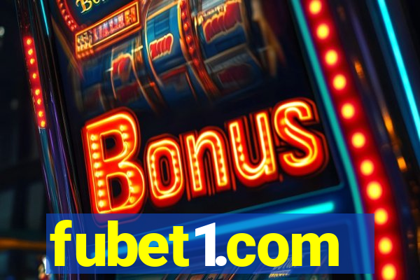 fubet1.com