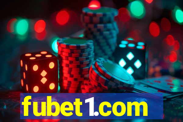 fubet1.com