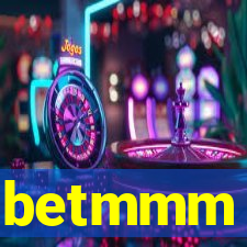 betmmm