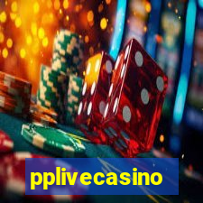 pplivecasino