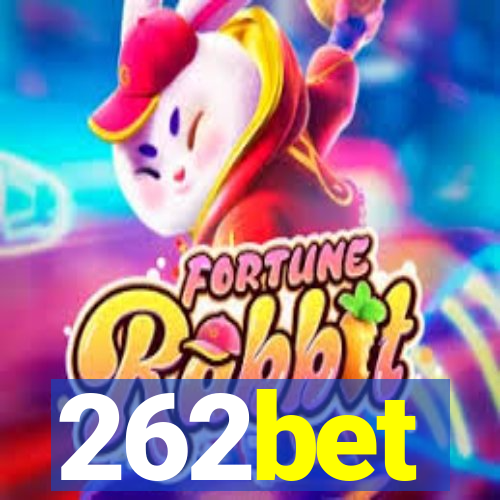 262bet