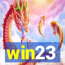 win23