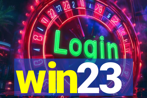 win23