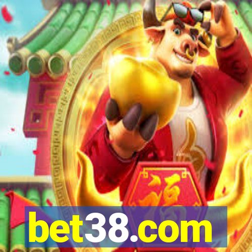 bet38.com