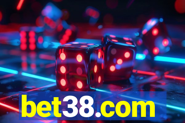 bet38.com