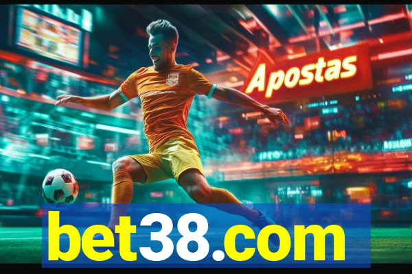 bet38.com