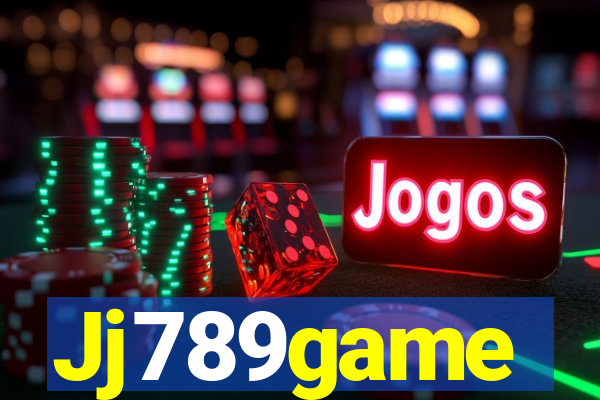 Jj789game