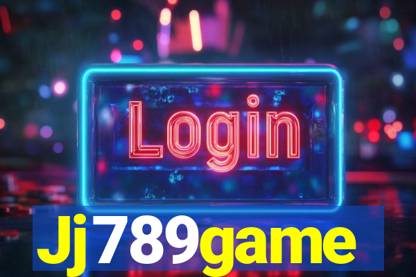 Jj789game