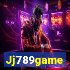 Jj789game