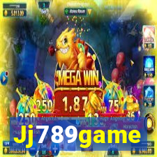 Jj789game