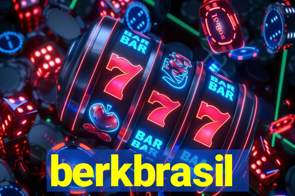 berkbrasil