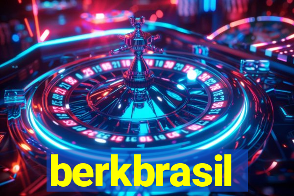 berkbrasil