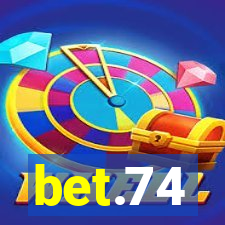 bet.74