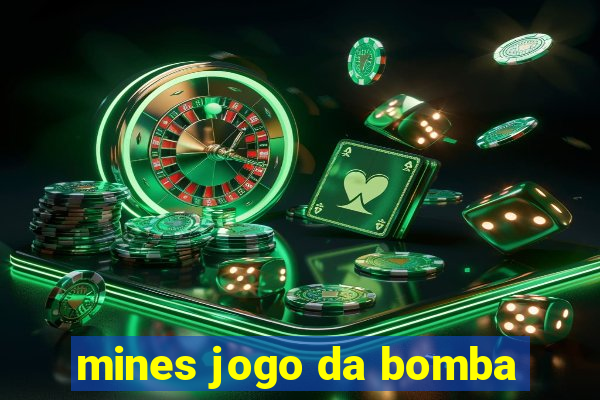 mines jogo da bomba