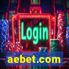 aebet.com