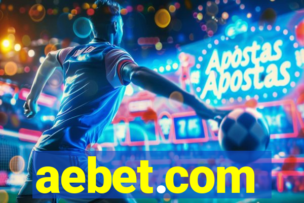 aebet.com