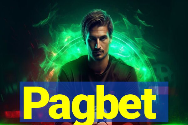 Pagbet