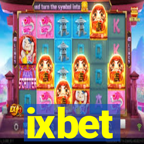 ixbet