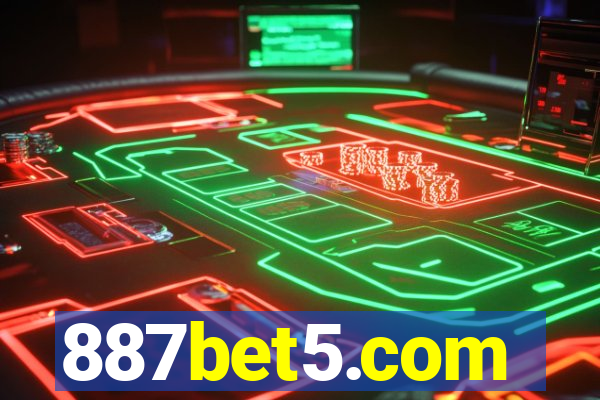 887bet5.com