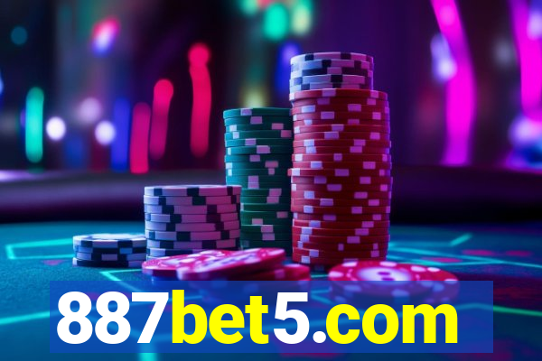 887bet5.com