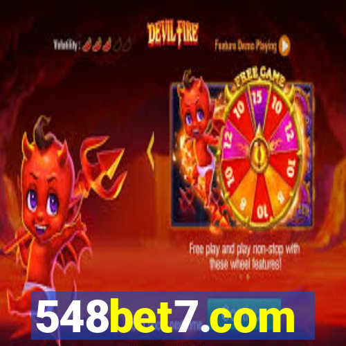 548bet7.com