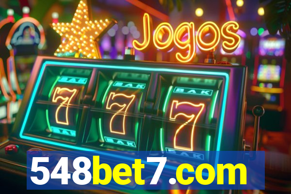 548bet7.com