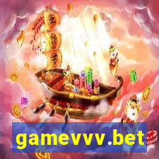 gamevvv.bet