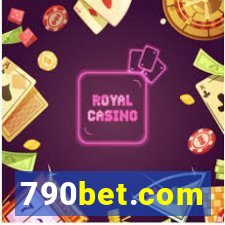 790bet.com