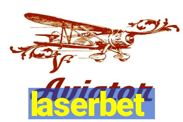 laserbet