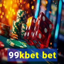 99kbet bet