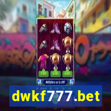 dwkf777.bet