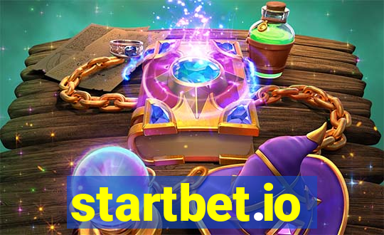 startbet.io