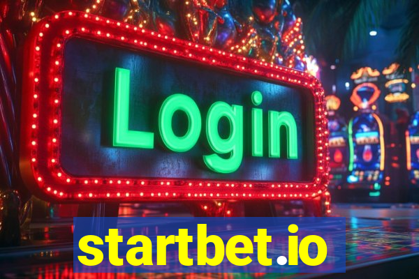 startbet.io