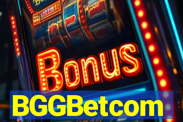 BGGBetcom