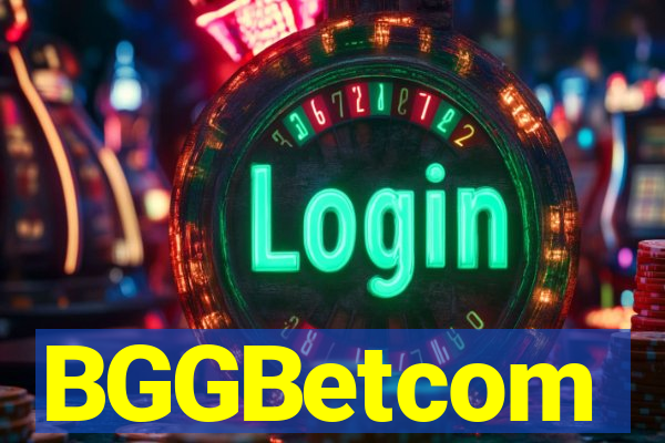 BGGBetcom