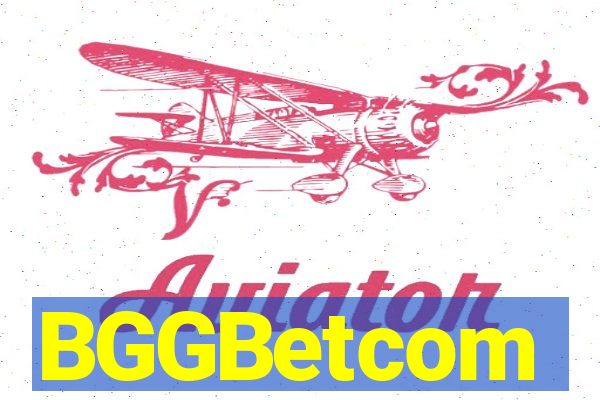 BGGBetcom