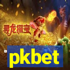 pkbet