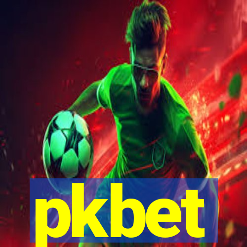 pkbet