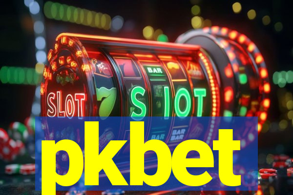 pkbet