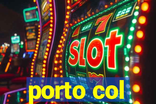 porto col